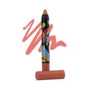Character Fabulous Lip Crayon - YL020 (2.8 g)
