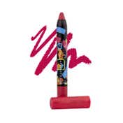 Character Fabulous Lip Crayon - YL021 (2.8 g)