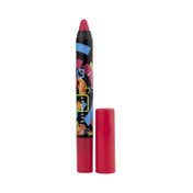 Character Fabulous Lip Crayon - YL021 (2.8 g)