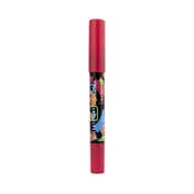 Character Fabulous Lip Crayon - YL021 (2.8 g)