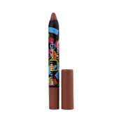 Character Fabulous Lip Crayon - YL022 (2.8 g)
