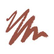 Character Fabulous Lip Crayon - YL022 (2.8 g)