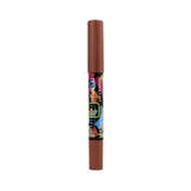 Character Fabulous Lip Crayon - YL022 (2.8 g)