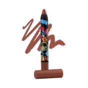 Character Fabulous Lip Crayon - YL022 (2.8 g)