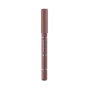 Character Revolution Matte Lipstick - RL001 (3 g)