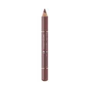 Character Revolution Matte Lipstick - RL001 (3 g)