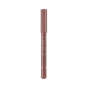 Character Revolution Matte Lipstick - RL002 (3 g)