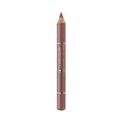 Character Revolution Matte Lipstick - RL002 (3 g)