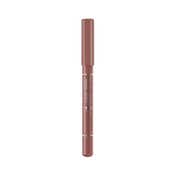 Character Revolution Matte Lipstick - RL003 (3 g)