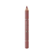 Character Revolution Matte Lipstick - RL003 (3 g)