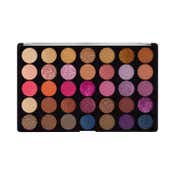 Profusion Cosmetics Electric Eyes Duo Combo