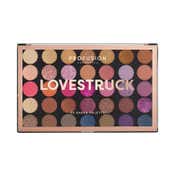Profusion Cosmetics Electric Eyes Duo Combo