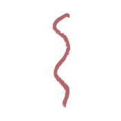 Character Revolution Matte Lipstick - RL004 (3 g)