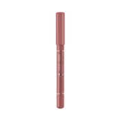 Character Revolution Matte Lipstick - RL004 (3 g)