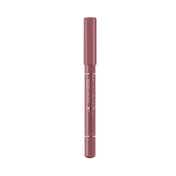 Character Revolution Matte Lipstick - RL005 (3 g)