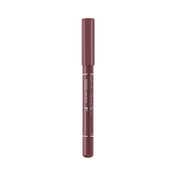 Character Revolution Matte Lipstick - RL006 (3 g)