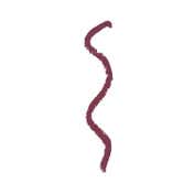 Character Revolution Matte Lipstick - RL006 (3 g)