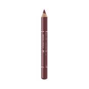 Character Revolution Matte Lipstick - RL007 (3 g)