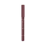 Character Revolution Matte Lipstick - RL007 (3 g)