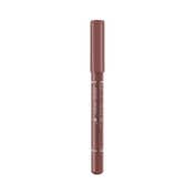 Character Revolution Matte Lipstick - RL008 (3 g)