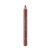 Character Revolution Matte Lipstick - RL008 (3 g)