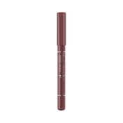 Character Revolution Matte Lipstick - RL009 (3 g)