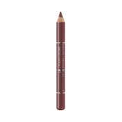 Character Revolution Matte Lipstick - RL009 (3 g)