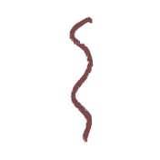 Character Revolution Matte Lipstick - RL009 (3 g)