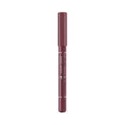 Character Revolution Matte Lipstick - RL011 (3 g)