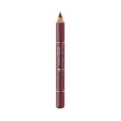 Character Revolution Matte Lipstick - RL011 (3 g)