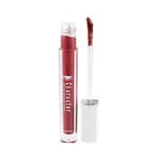 Character Creamy Matte Liquid Lipcolor - PIL005 (7 ml)