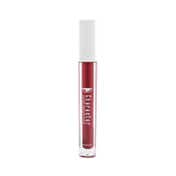 Character Creamy Matte Liquid Lipcolor - PIL005 (7 ml)