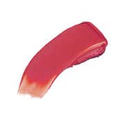 Character Creamy Matte Liquid Lipcolor - PIL005 (7 ml)