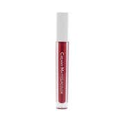 Character Creamy Matte Liquid Lipcolor - PIL005 (7 ml)