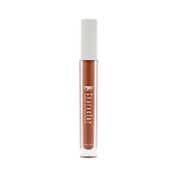 Character Creamy Matte Liquid Lipcolor - PIL006 (7 ml)