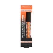 Profusion Cosmetics Prismatic Chrome Multi Dimensional liquid Eye Shadow - Mood Ring (2.3 ml)