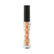 Profusion Cosmetics Prismatic Chrome Multi Dimensional liquid Eye Shadow - Mood Ring (2.3 ml)