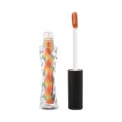Profusion Cosmetics Prismatic Chrome Multi Dimensional liquid Eye Shadow - Mood Ring (2.3 ml)