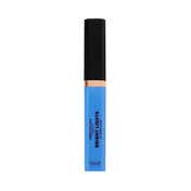 Profusion Cosmetics Bright Lights UV Neon Eyeliner - Bolt (2.3 ml)