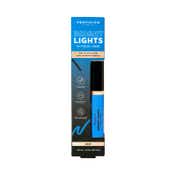 Profusion Cosmetics Bright Lights UV Neon Eyeliner - Bolt (2.3 ml)