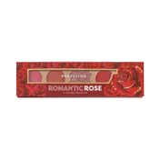 Profusion Cosmetics Blooming Hues 5 Shade Eye Shadow Pallete - Romantic Rose (4.58 g)