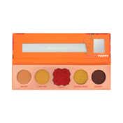 Profusion Cosmetics Golden Hour Glow Duo Combo