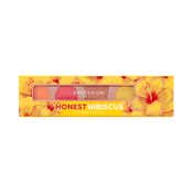 Profusion Cosmetics Blooming Hues 5 Shade Eye Shadow Pallete - Honest Hibiscus (4.82 g)