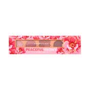 Profusion Cosmetics Pretty in Pink Duo Combo