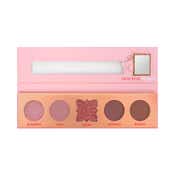 Profusion Cosmetics Pretty in Pink Duo Combo
