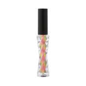 Profusion Cosmetics Prismatic Chrome Multi Dimensional liquid Eye Shadow - Retrograde (2.3 ml)