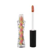 Profusion Cosmetics Prismatic Chrome Multi Dimensional liquid Eye Shadow - Retrograde (2.3 ml)