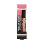 Profusion Cosmetics Prismatic Chrome Multi Dimensional liquid Eye Shadow - Retrograde (2.3 ml)