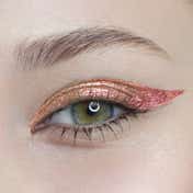 Profusion Cosmetics Prismatic Chrome Multi Dimensional liquid Eye Shadow - Retrograde (2.3 ml)