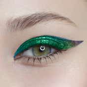 Profusion Cosmetics Prismatic Chrome Multi Dimensional liquid Eye Shadow - Insomnia (2.3 ml)